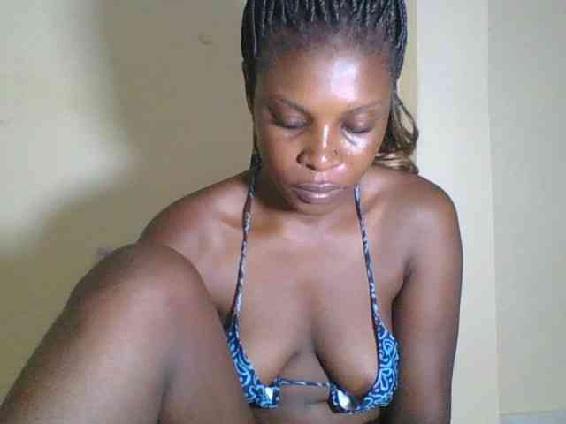 Blacksweetbeb