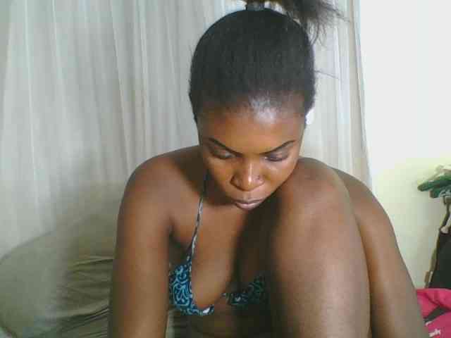 Blacksweetbeb