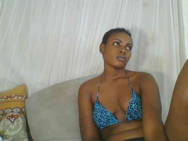 Blacksweetbeb Blacksweetbeb