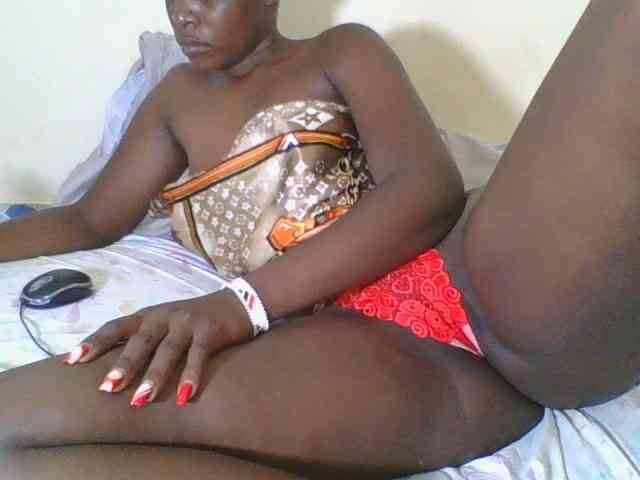 Blacksweetbeb webcam