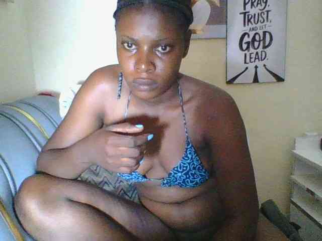 Blacksweetbeb