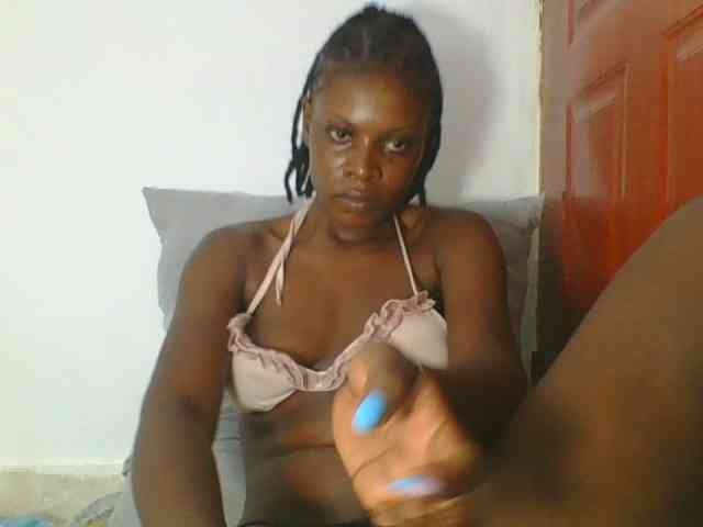 Blacksweetbeb