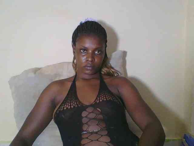 Blacksweetbeb Blacksweetbeb
