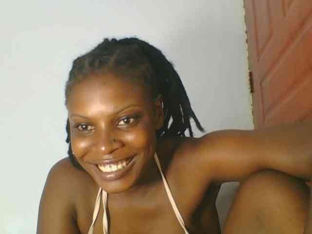 Blacksweetbeb