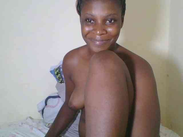 Blacksweetbeb webcam