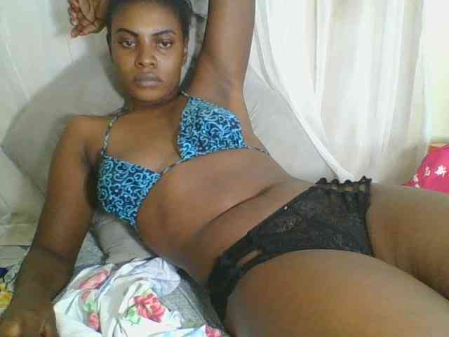 Blacksweetbeb webcam