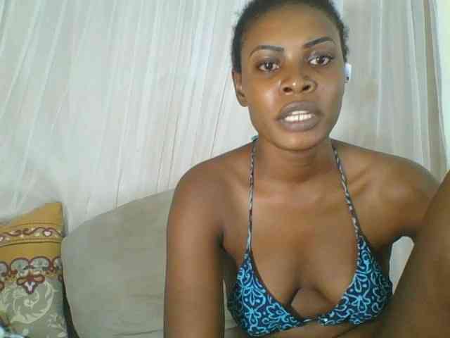 Blacksweetbeb webcam