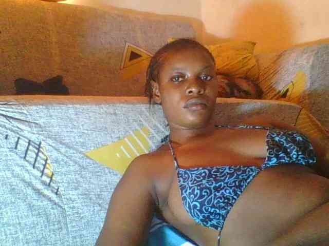 Blacksweetbeb