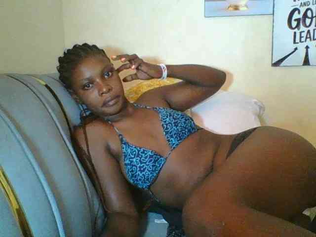 Blacksweetbeb