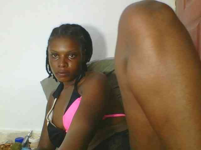 Blacksweetbeb