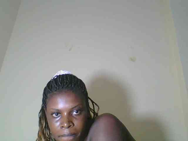 Blacksweetbeb