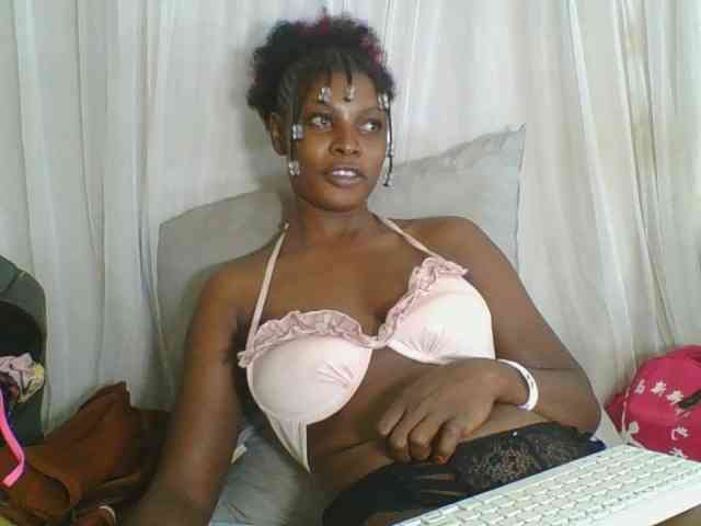 Blacksweetbeb