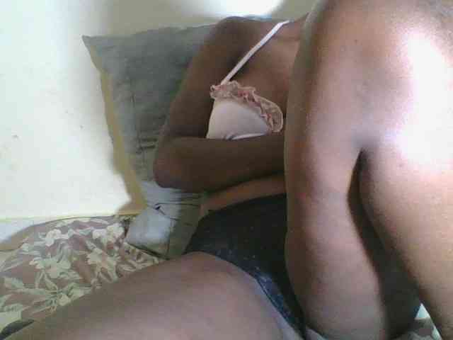 Blacksweetbeb