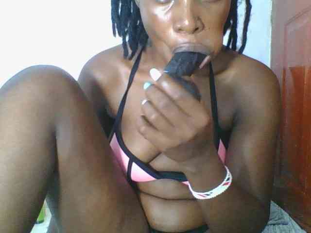 Blacksweetbeb