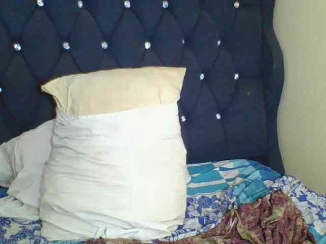 Blacksweetbeb webcam