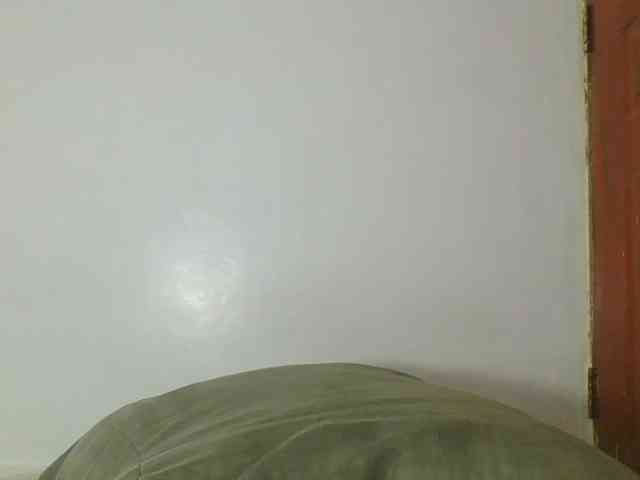 Blacksweetbeb