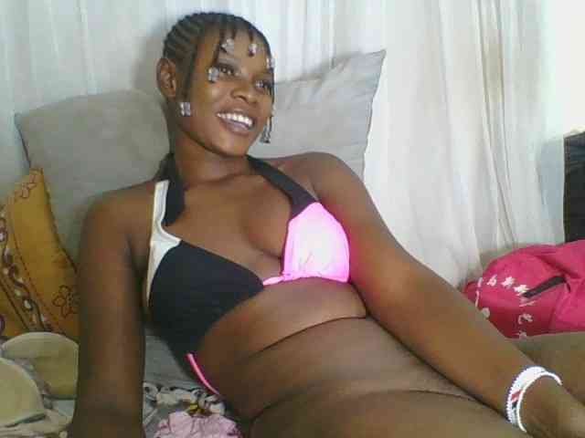 Blacksweetbeb