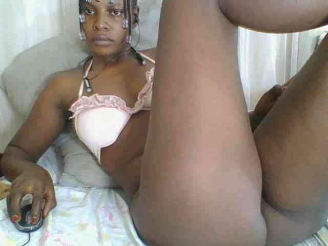 Blacksweetbeb