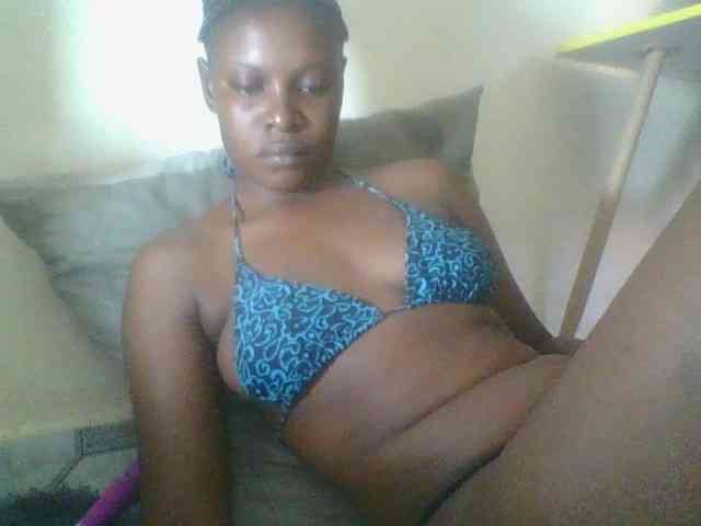 Blacksweetbeb
