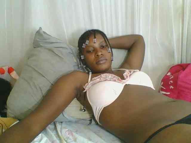 Blacksweetbeb