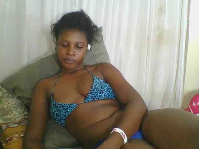 Blacksweetbeb webcam