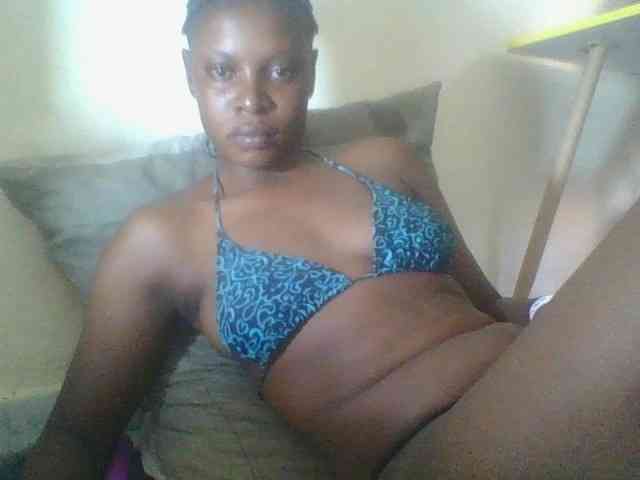 Blacksweetbeb