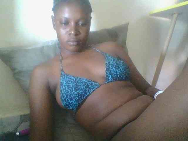 Blacksweetbeb