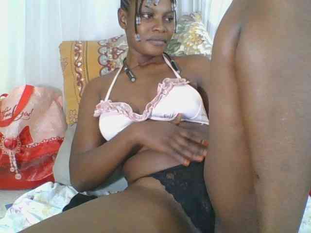 Blacksweetbeb