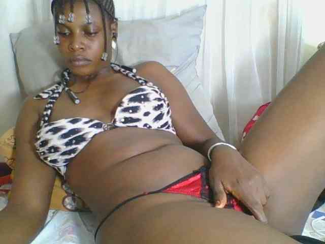 Blacksweetbeb Blacksweetbeb