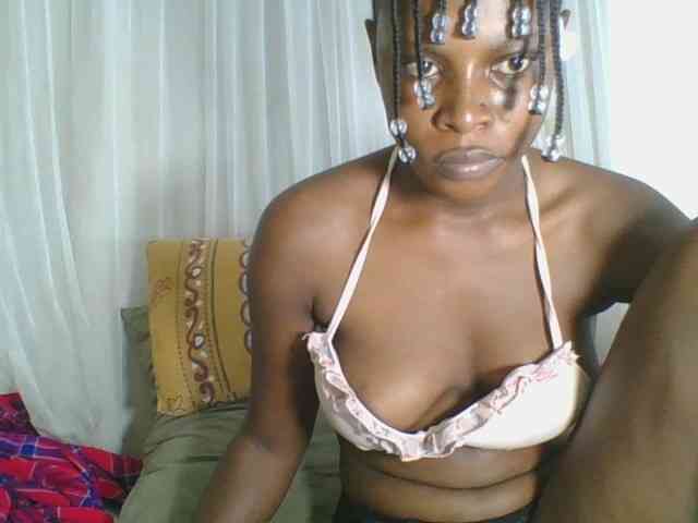 Blacksweetbeb