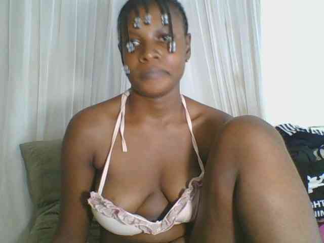 Blacksweetbeb