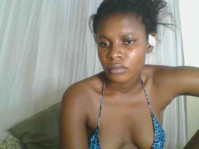Blacksweetbeb webcam
