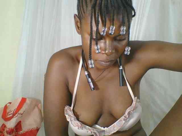 Blacksweetbeb Blacksweetbeb