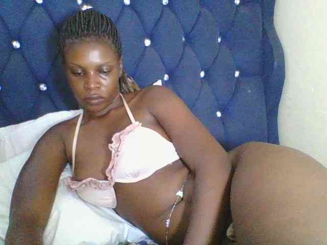 Blacksweetbeb webcam