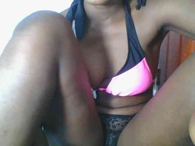 Blacksweetbeb