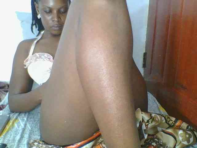 Blacksweetbeb