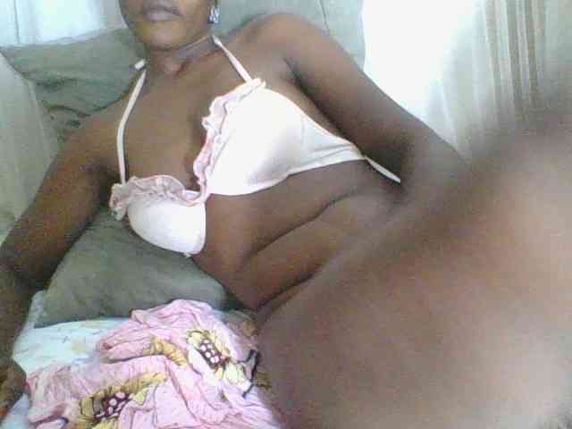 Blacksweetbeb