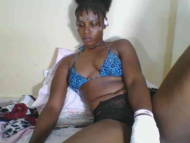 Blacksweetbeb