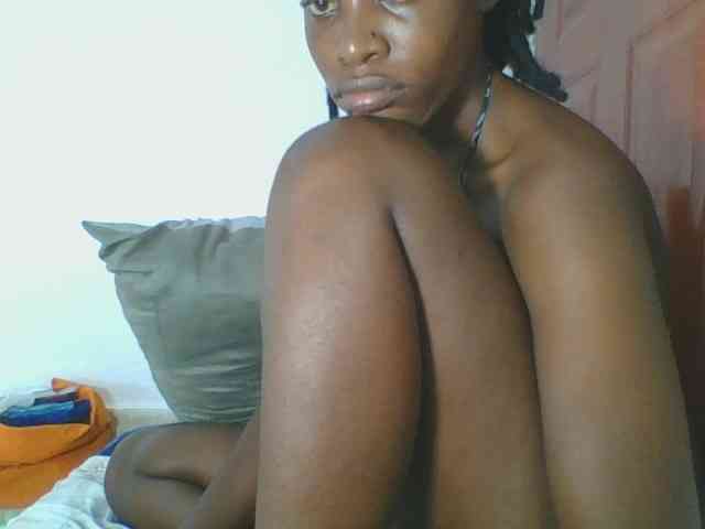 Blacksweetbeb