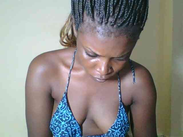Blacksweetbeb webcam