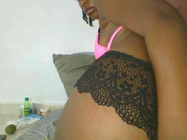 Blacksweetbeb
