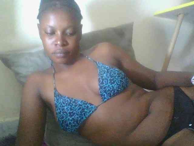 Blacksweetbeb