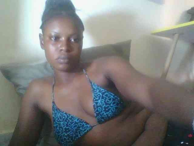 Blacksweetbeb