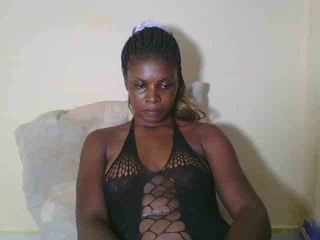 Blacksweetbeb