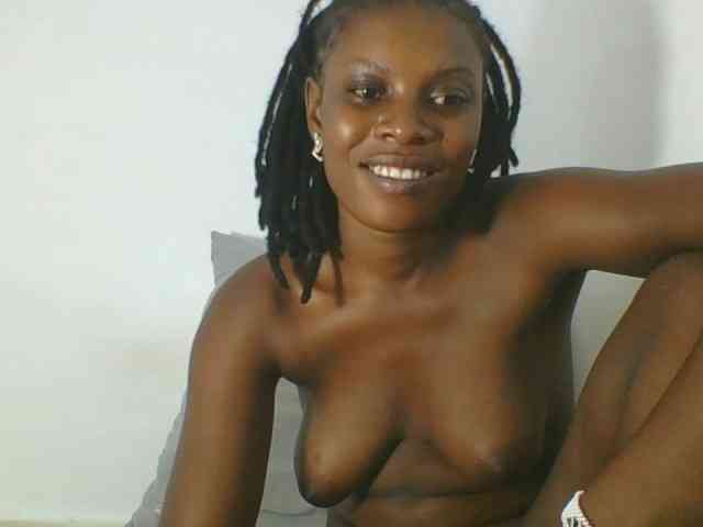 Blacksweetbeb