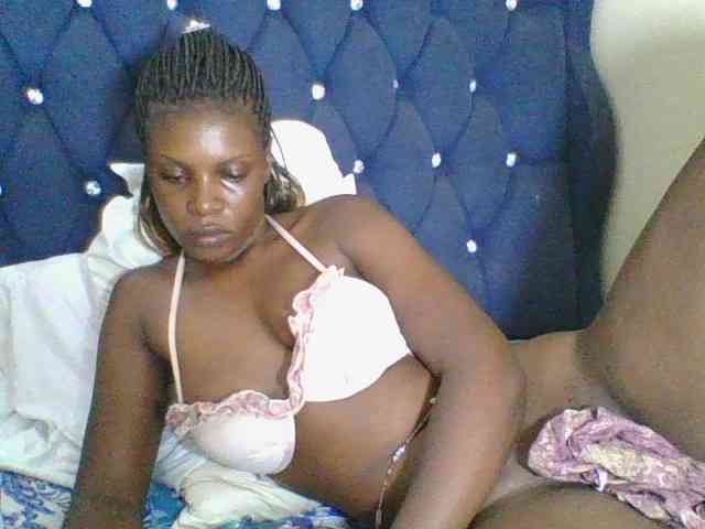 Blacksweetbeb webcam