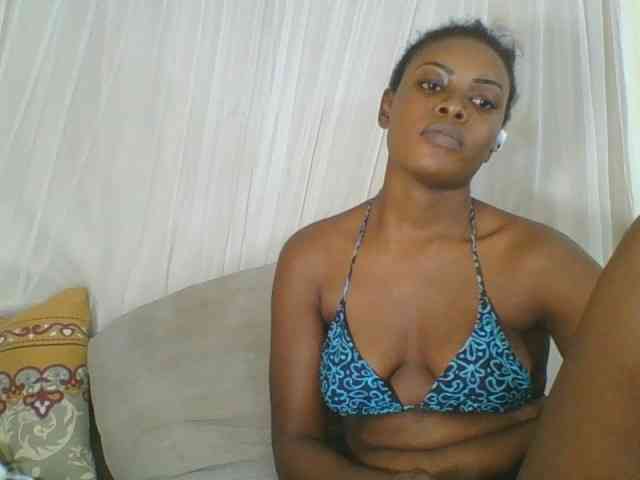 Blacksweetbeb