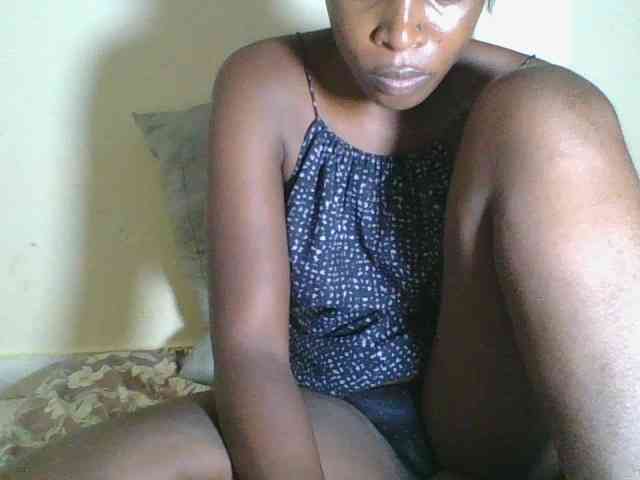 Blacksweetbeb
