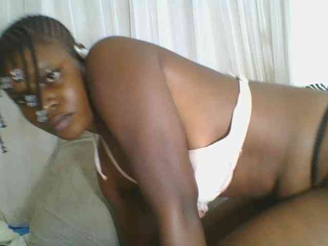 Blacksweetbeb