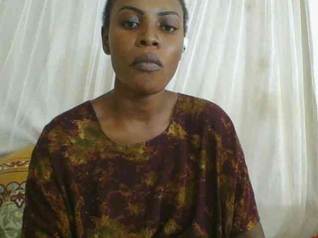Blacksweetbeb